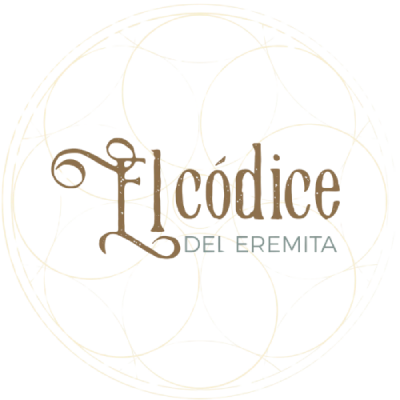 El Códice del Eremita