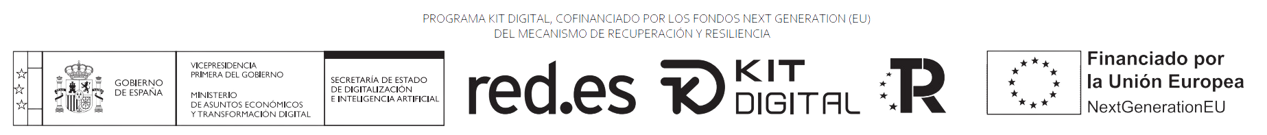 Encuadernación artesanal