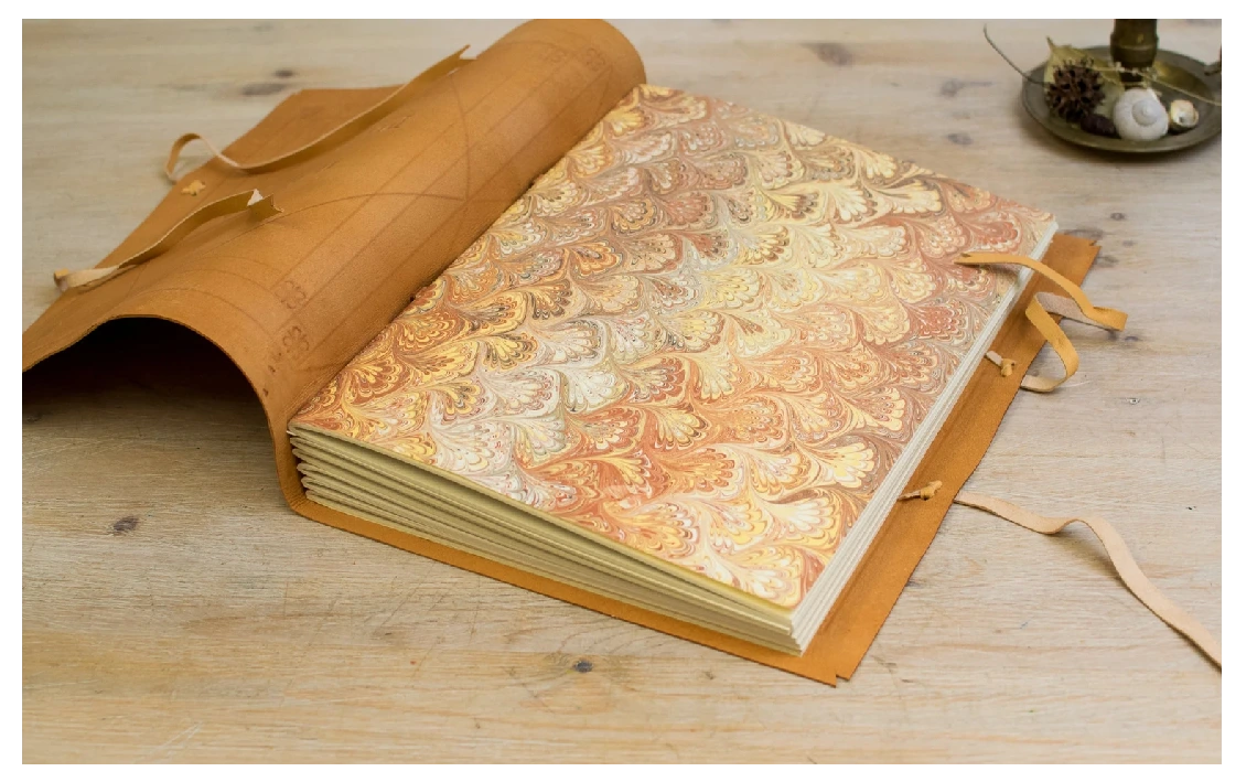 Álbum de fotografías personalizado en piel. Libro de firmas para boda, libro de invitados personalizado. Álbum recién nacido. Regalo de boda 10-1