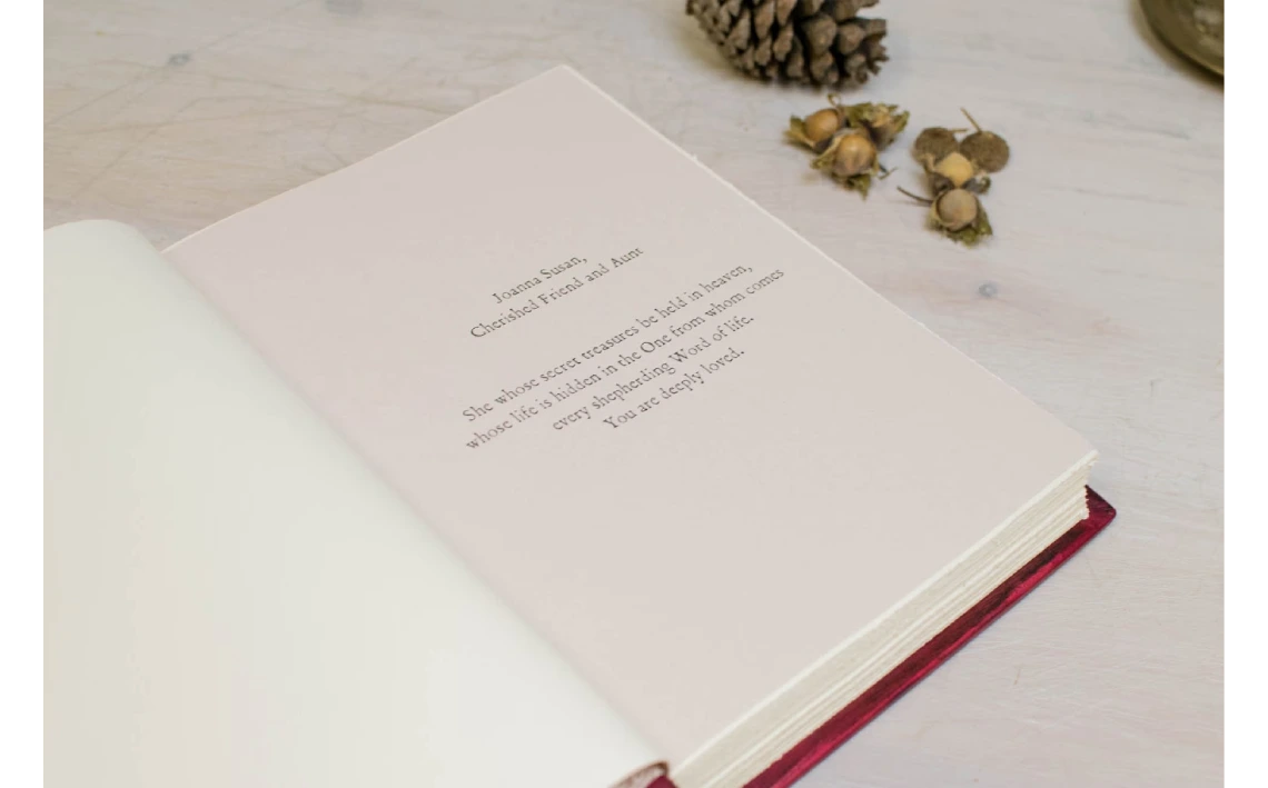 Cuaderno de dibujo, Libreta personalizada Lunas, Cuaderno de Bebe Recien Nacido, Libro de Firmas Boda Vintage, Cuaderno Unico, Luna Llena (8)