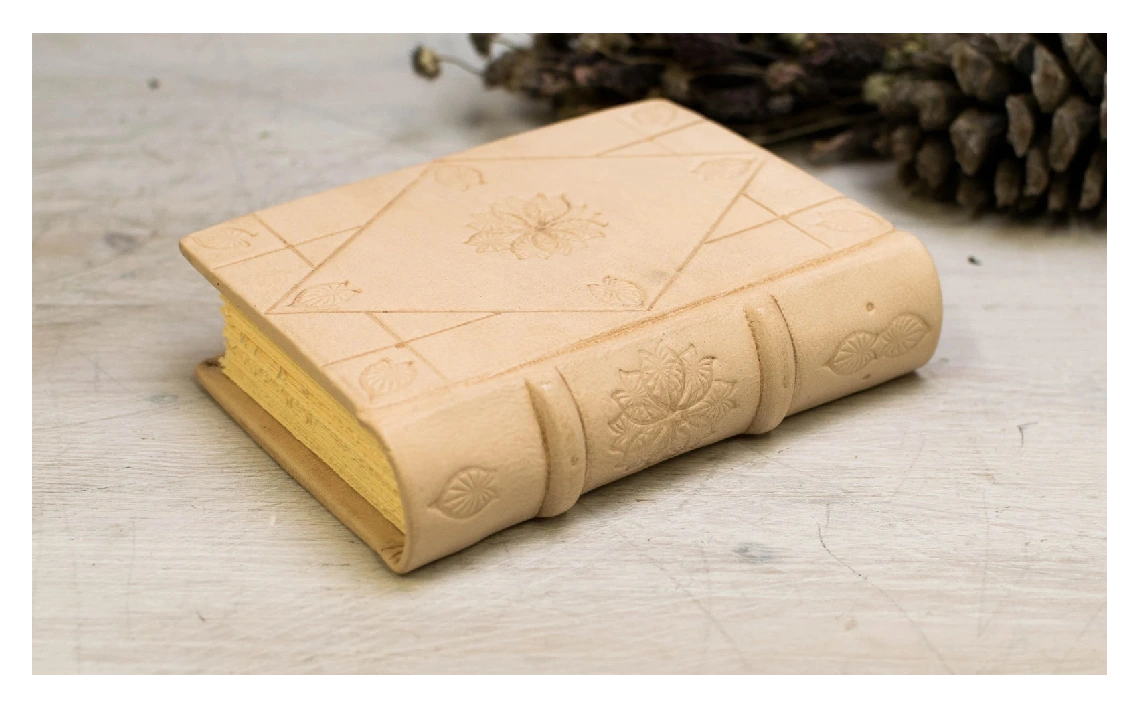 Diario de viaje, diario de a bordo, cuaderno tapa dura, libro de dibujo, cuaderno a7 en piel, regalo de aniversario, regalo para ella (2)