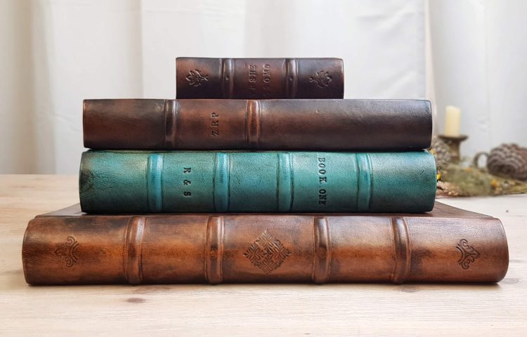 20210510_113131-01 (1)