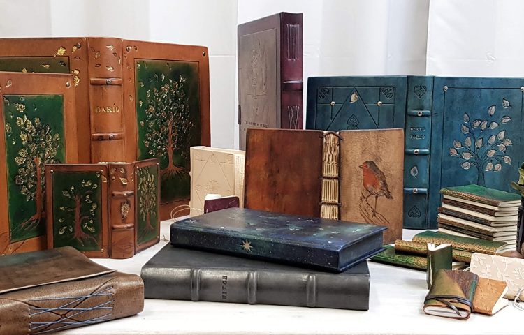 20211010_170236-01 (1)