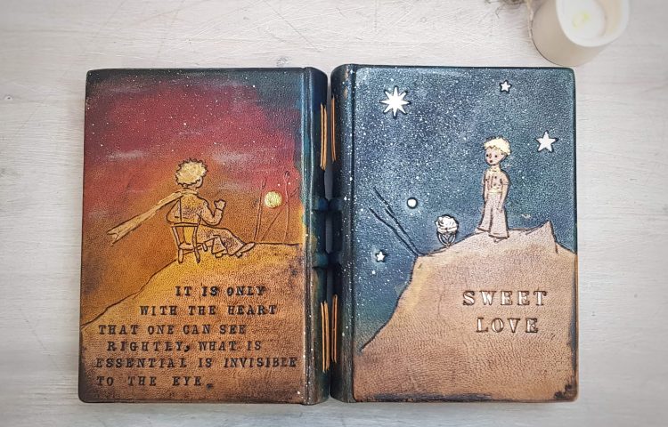 20211210_145804-01 (1)