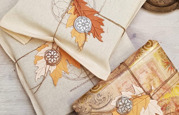 20220426_103800-01 (1)