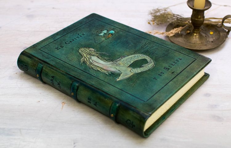 ALEJANDRA -SIRENA - VERDE AZULADO (1 de 7) (1)