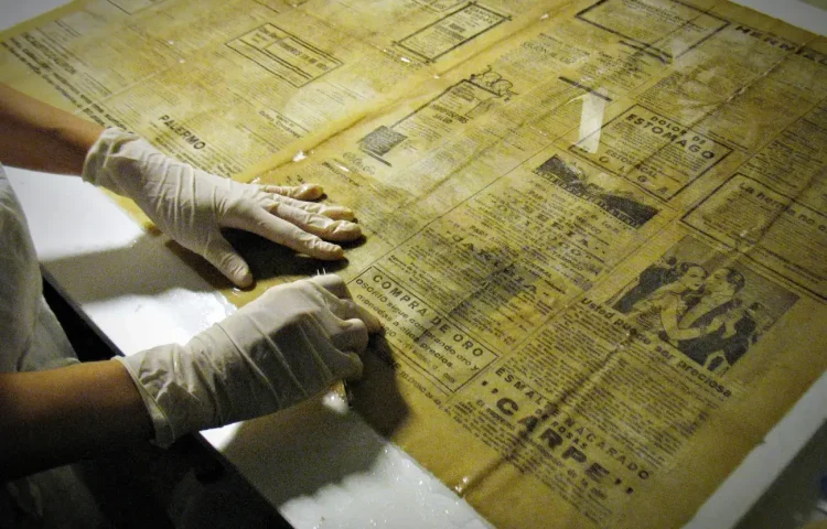 CON PERIÓDICO SOLO VIÑETA ALREDEDOR (1)