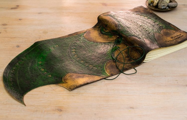 DRAGON B5 TAPA BLANDA-7 (1)