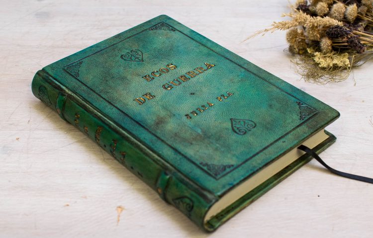 Julia Pla Galan (1 de 6)