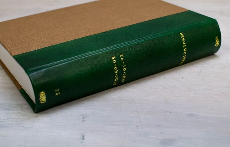 MANCOMUNIDAD COMARCA SIDRA (2 de 3)