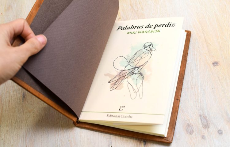 PALABRAS DE PERDIZ-9