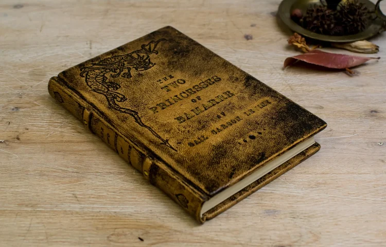 Sarah Overby (1) (1)