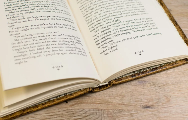 Sarah Overby-6 (1) (1)