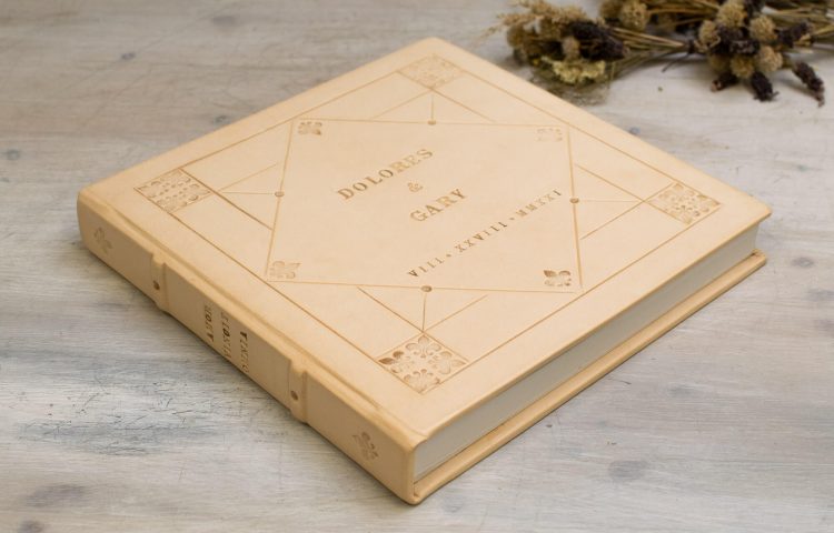 dolores palomo (1 de 3)