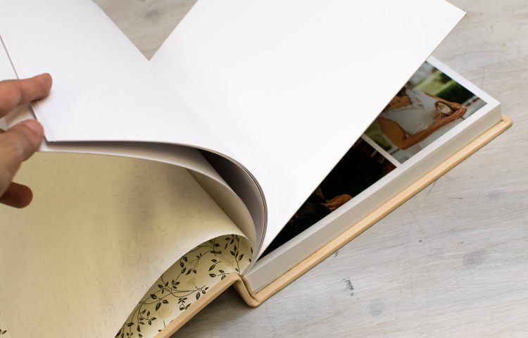 dolores palomo (3 de 3)