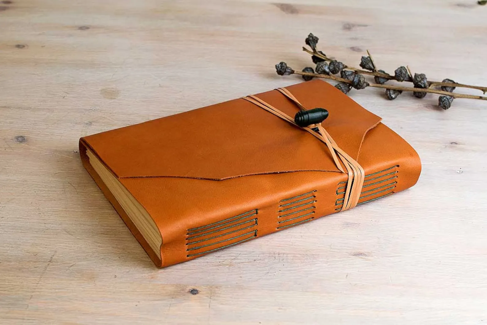 imgi_303_il_1588xN.1346076486_j9lz