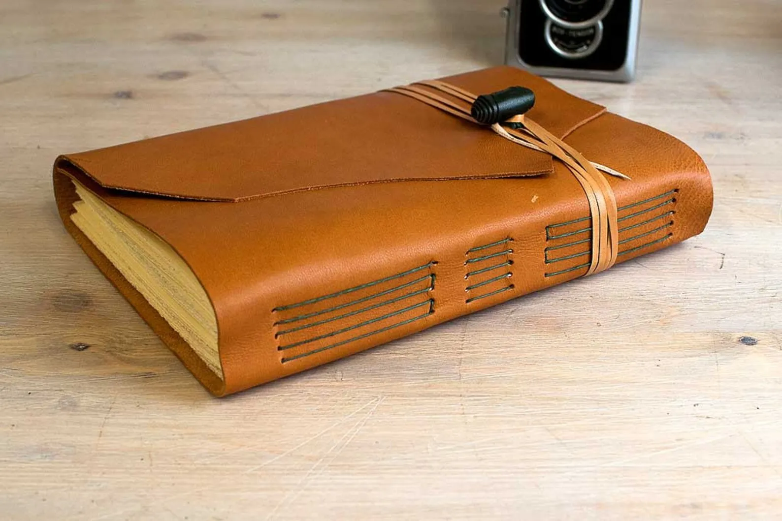 imgi_305_il_1588xN.1346069284_l9jc