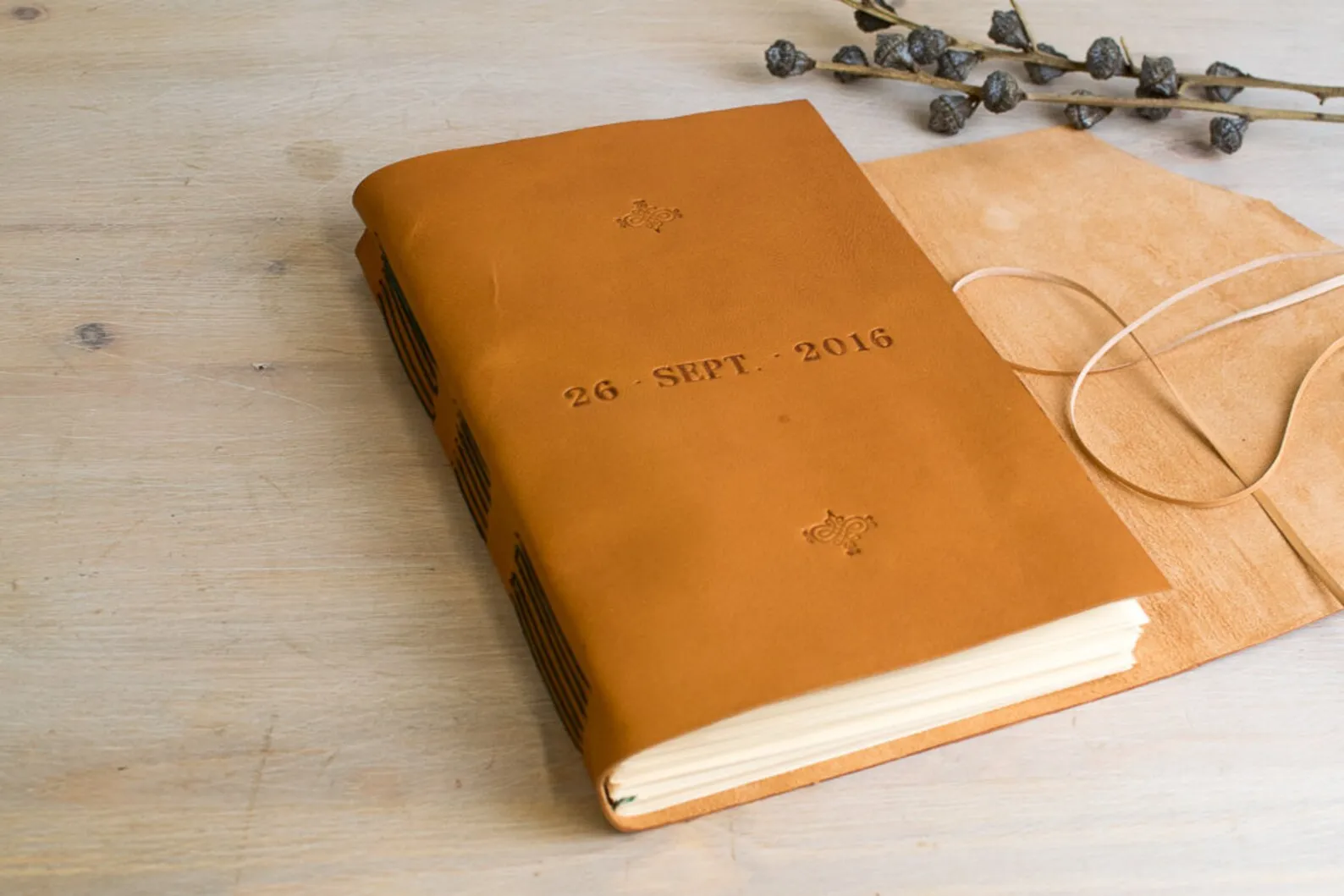 imgi_307_il_1588xN.3422855843_l38a