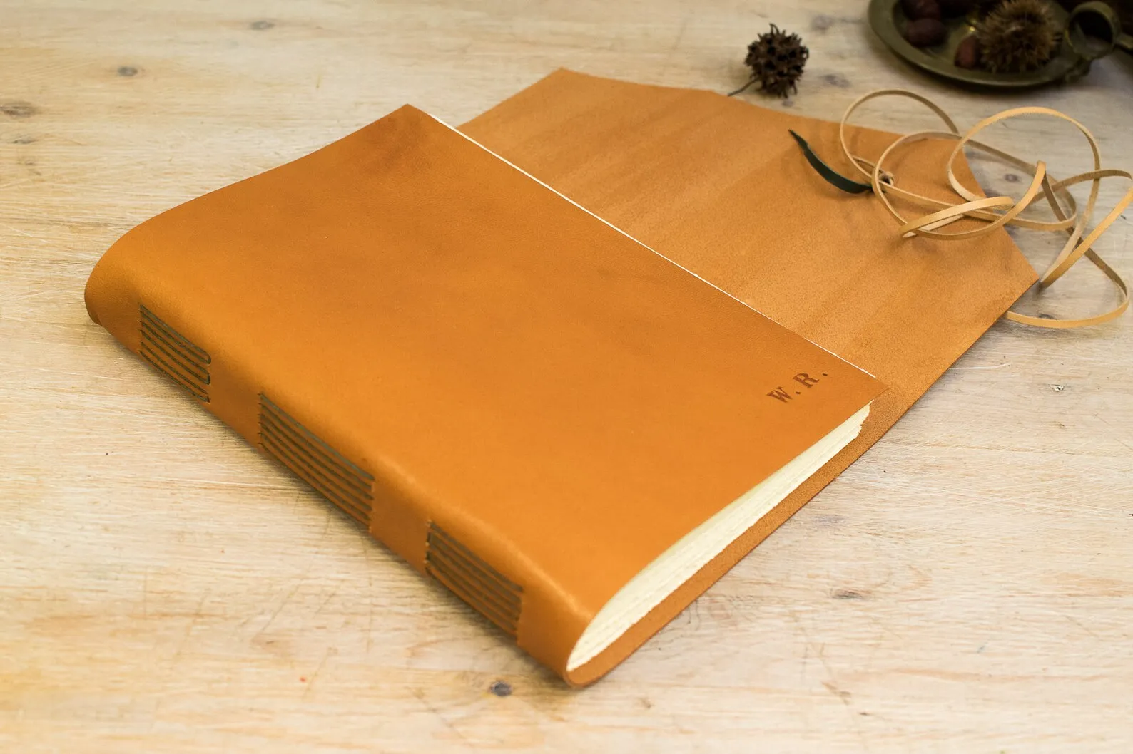 imgi_309_il_1588xN.3422857477_qntj