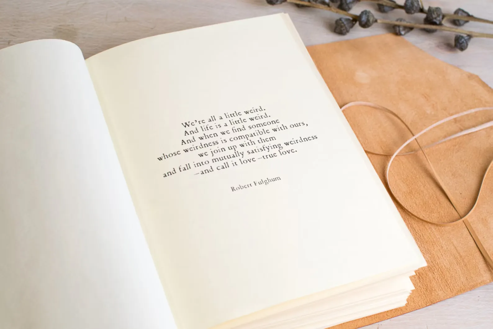 imgi_311_il_1588xN.3422855983_lq0l