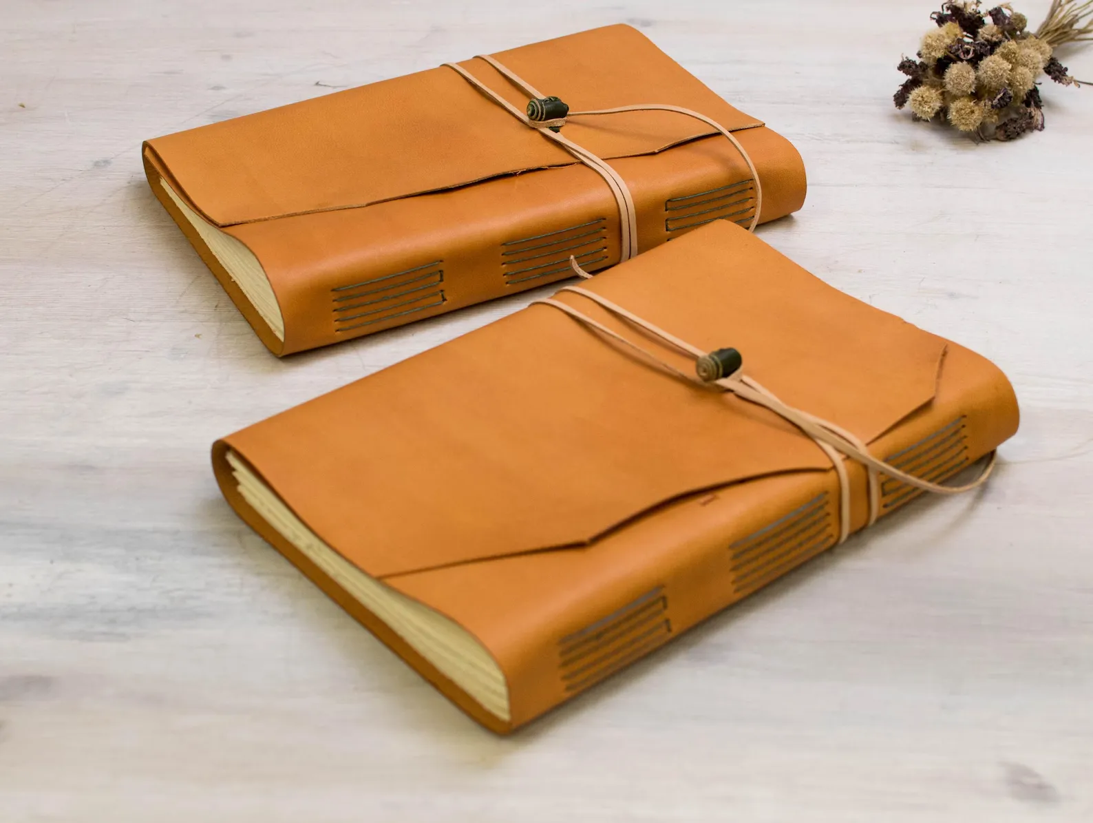 imgi_313_il_1588xN.7086683361_cpff