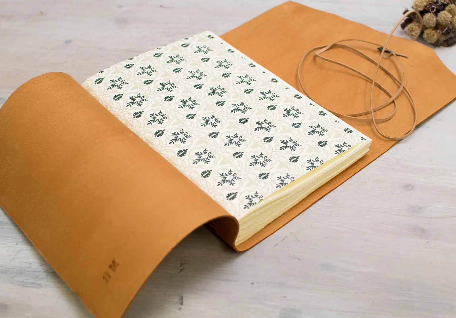 imgi_315_il_1588xN.7038719740_p4rp