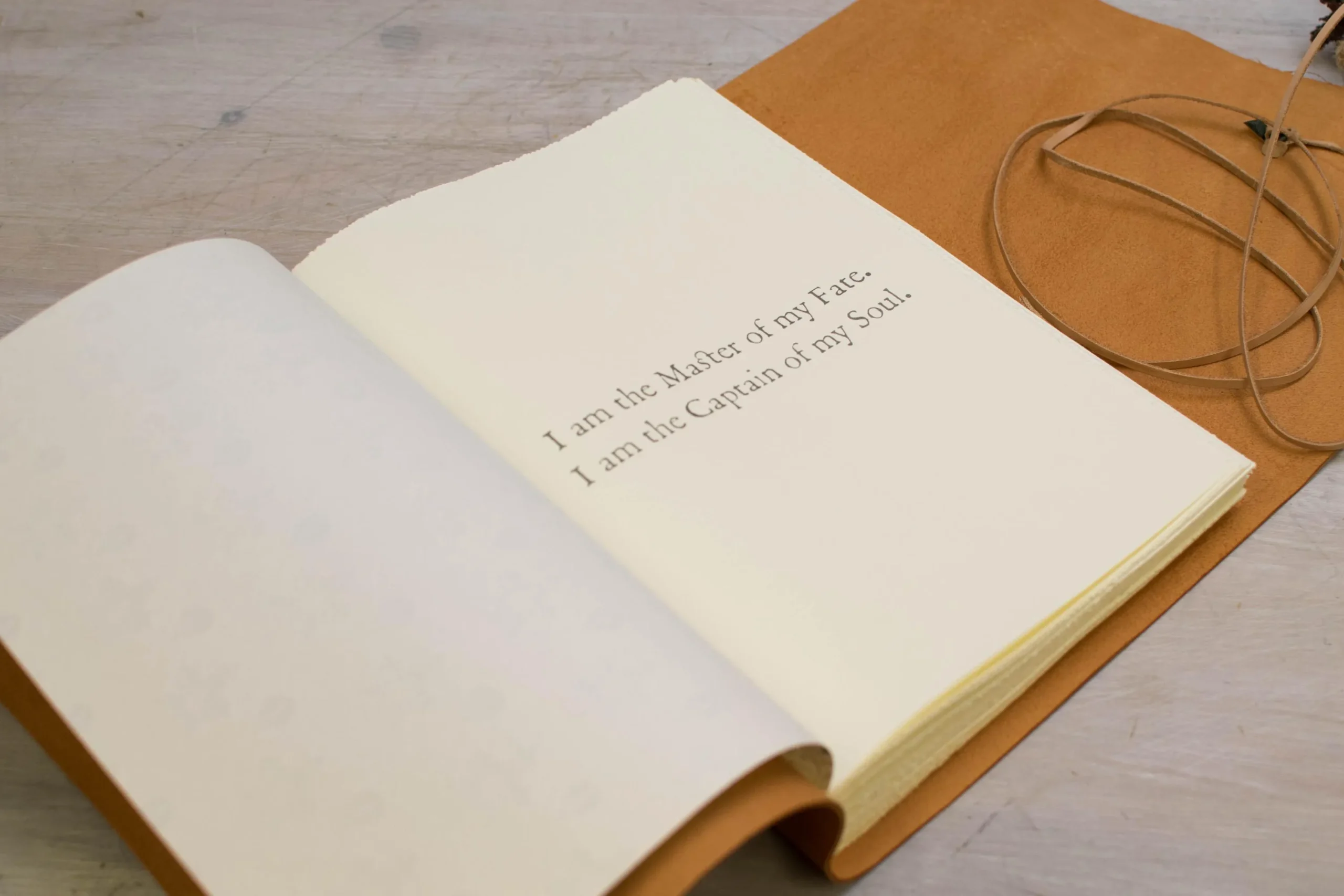 imgi_318_il_fullxfull.7038721154_q2po