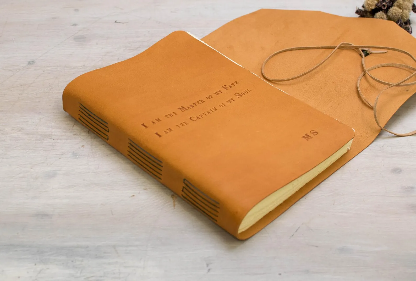 imgi_319_il_1588xN.7038721176_lkr0