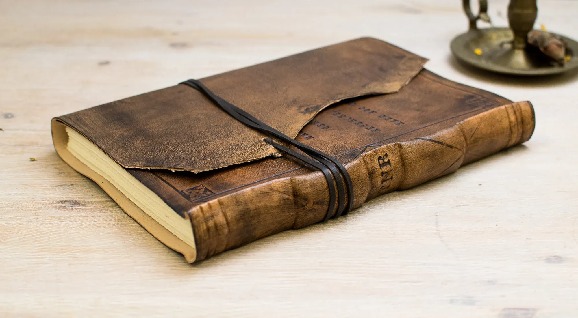 imgi_319_il_fullxfull.3717185312_jsat