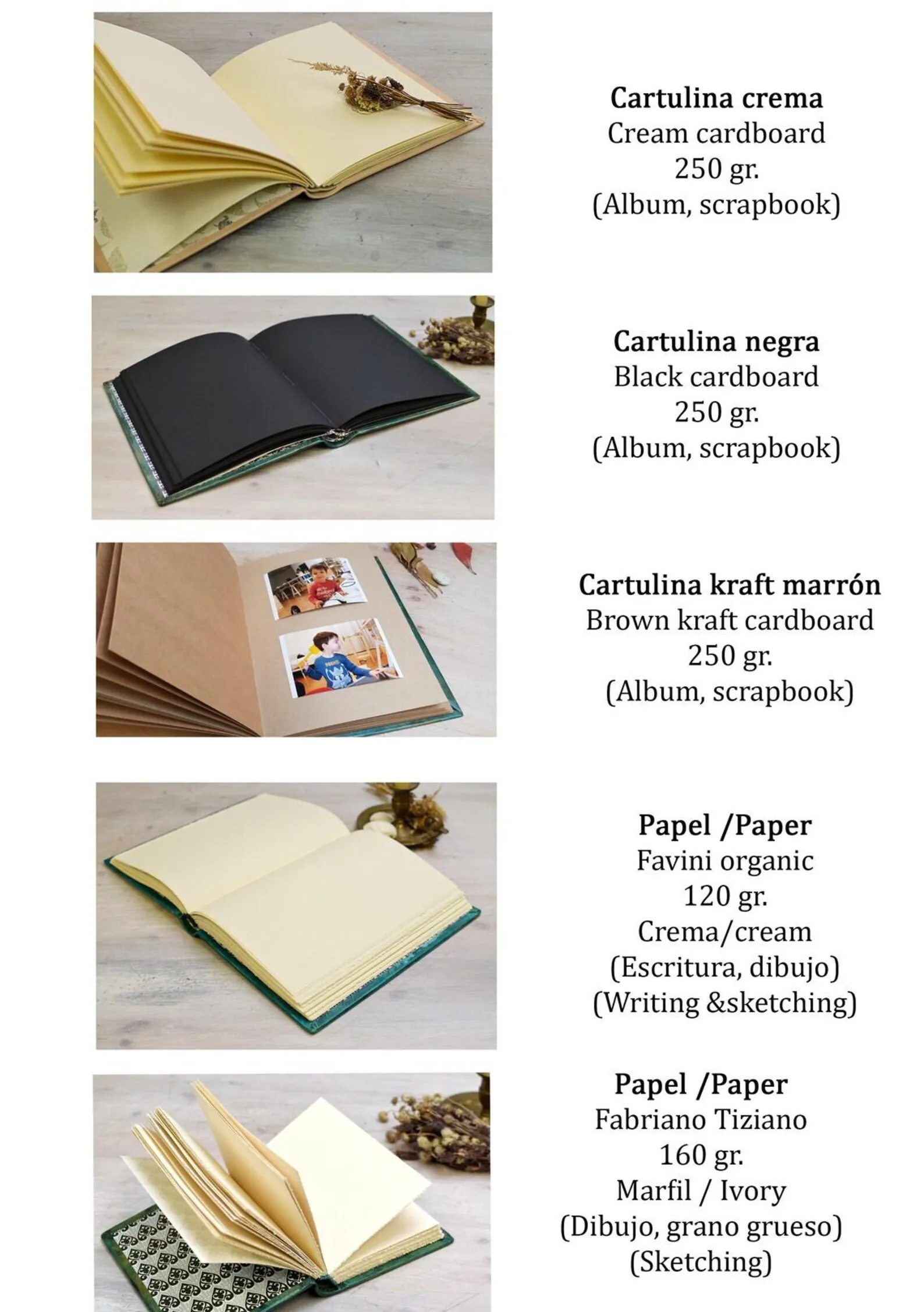 imgi_321_il_1588xN.7086685217_4wrg