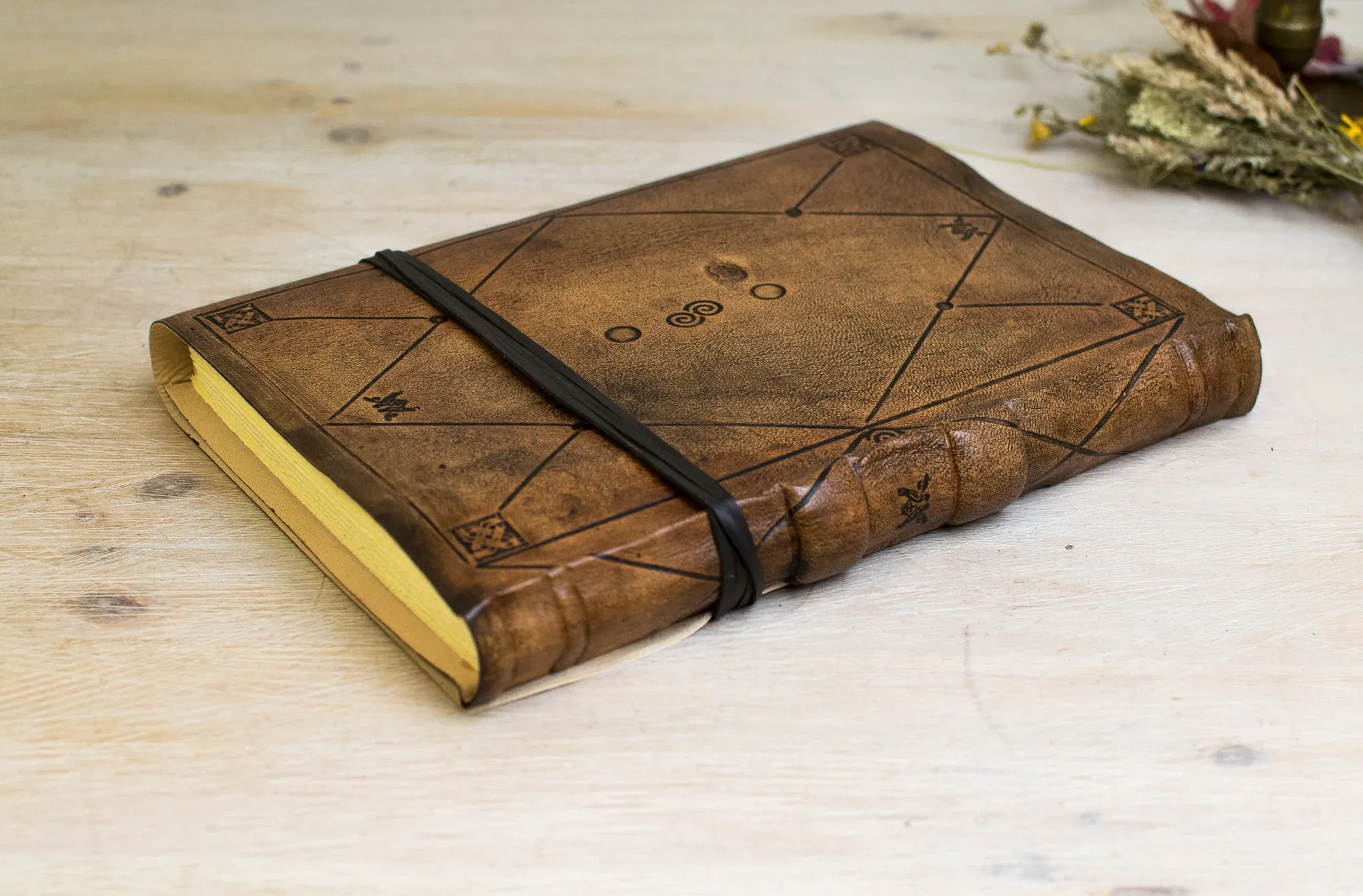 imgi_321_il_fullxfull.3764775187_3e0w