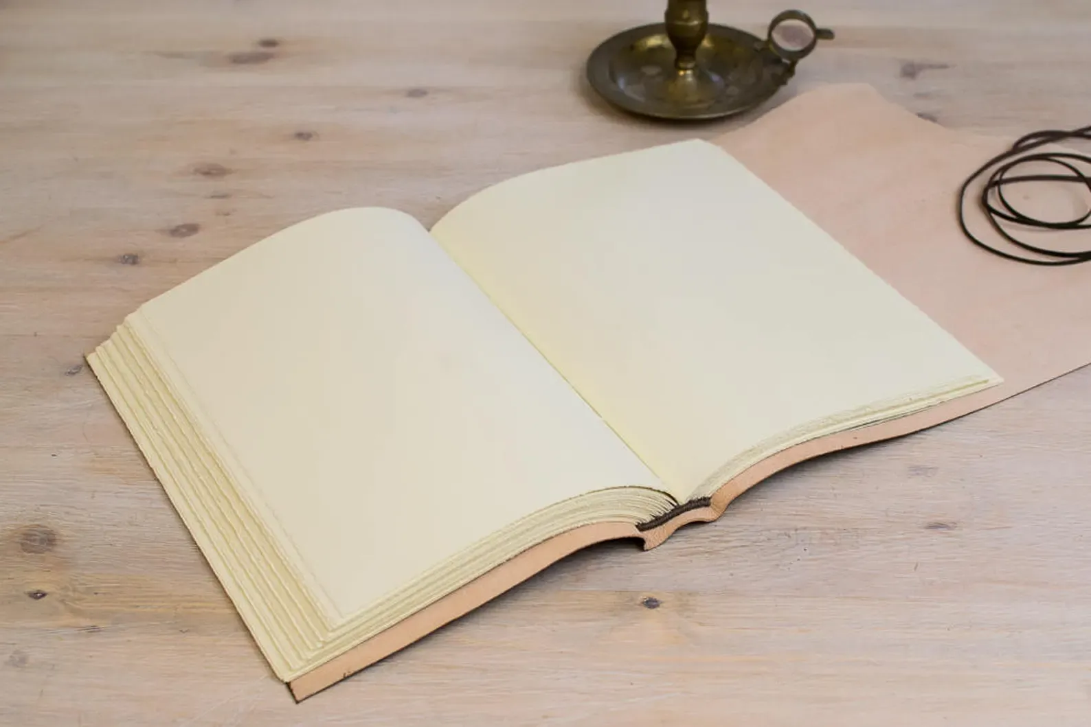 imgi_324_il_1588xN.1340145701_zyt1