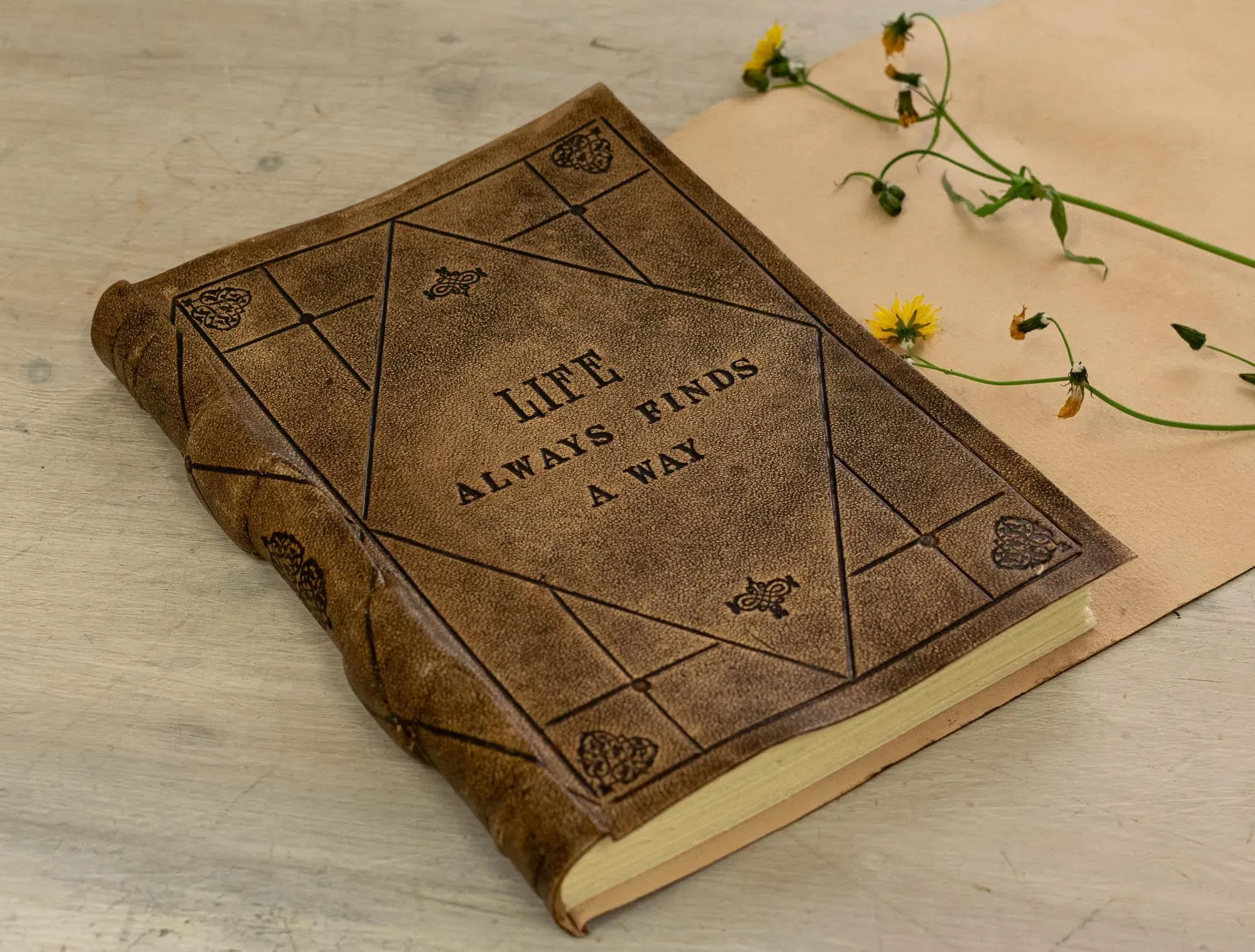 imgi_327_il_fullxfull.7107500161_svhq