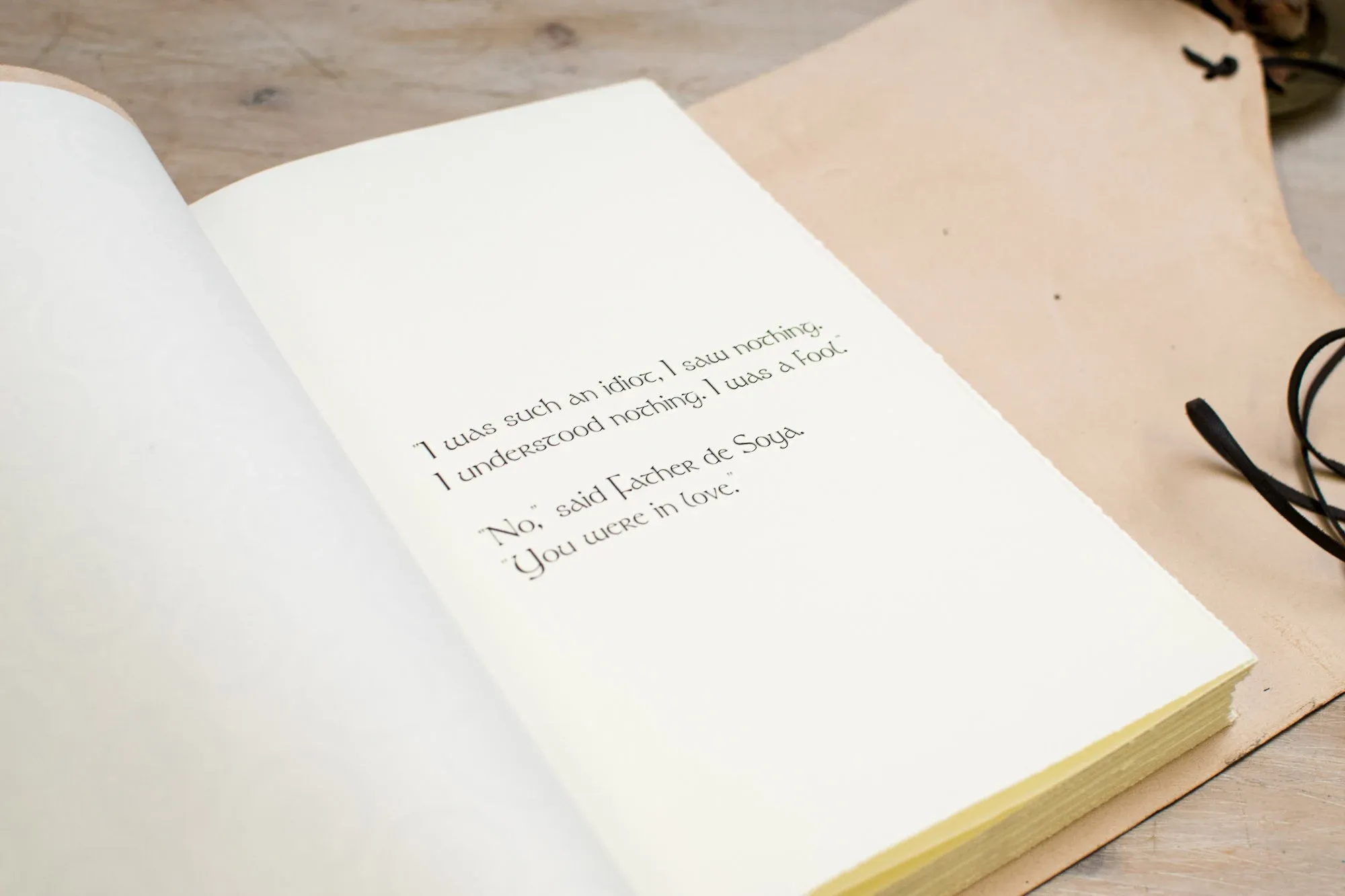 imgi_329_il_fullxfull.3764774427_cdk2