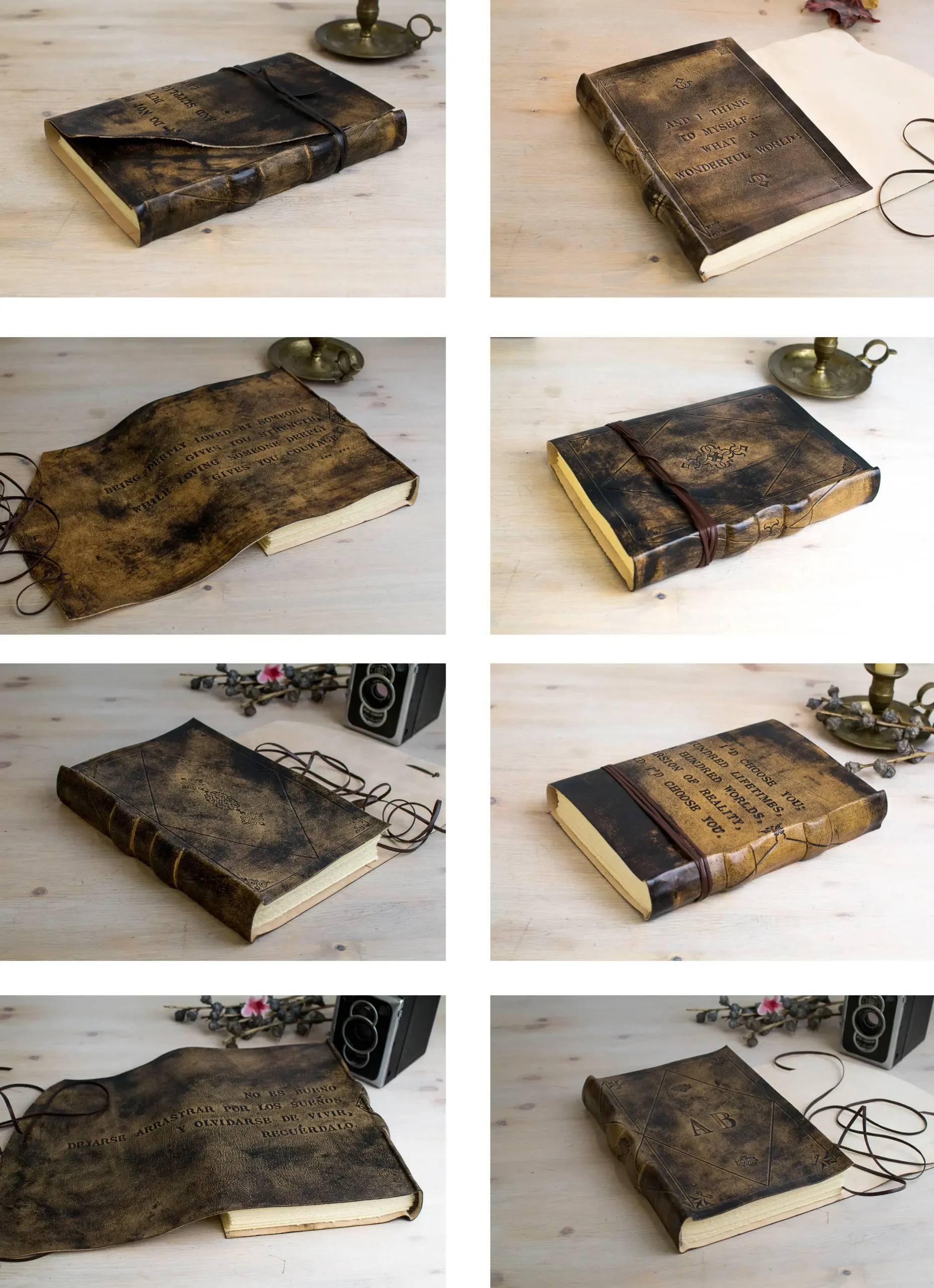 imgi_333_il_fullxfull.1340151345_6yuc