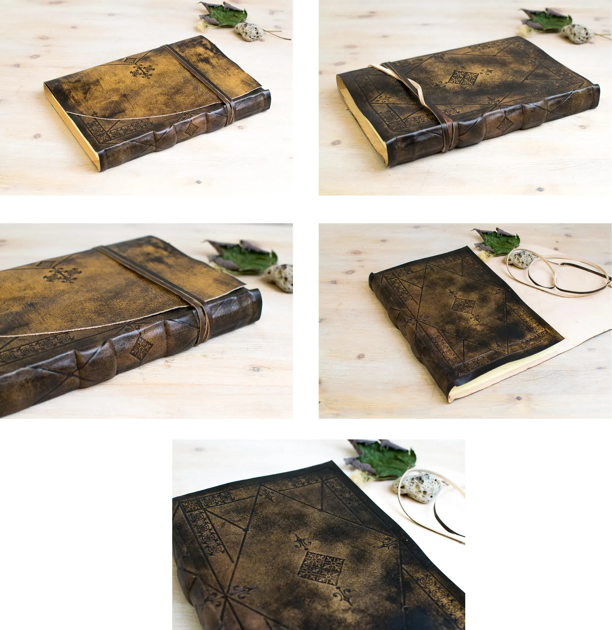 imgi_335_il_fullxfull.1340151925_bnck